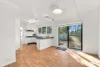 111 Dexter Street, Cook, ACT 2614-Image