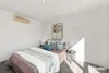 111 Dexter Street, Cook, ACT 2614-Image