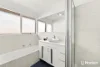 111 Dexter Street, Cook, ACT 2614-Image