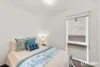 111 Dexter Street, Cook, ACT 2614-Image