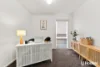 111 Dexter Street, Cook, ACT 2614-Image