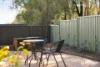 111 Dexter Street, Cook, ACT 2614-Image