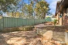111 Dexter Street, Cook, ACT 2614-Image