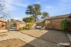 111 Dexter Street, Cook, ACT 2614-Image
