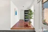 111 Dexter Street, Cook, ACT 2614-Image