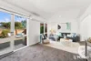 111 Dexter Street, Cook, ACT 2614-Image