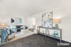 111 Dexter Street, Cook, ACT 2614-Image