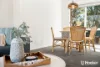 111 Dexter Street, Cook, ACT 2614-Image