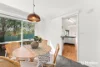 111 Dexter Street, Cook, ACT 2614-Image