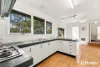 111 Dexter Street, Cook, ACT 2614-Image