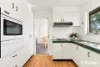 111 Dexter Street, Cook, ACT 2614-Image