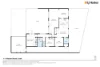 111 Dexter Street, Cook, ACT 2614-Floorplan