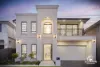 111 Diamondback Parade, Marsden Park, NSW 2765