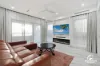 111 Diamondback Parade, Marsden Park, NSW 2765-Image