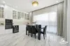 111 Diamondback Parade, Marsden Park, NSW 2765-Image