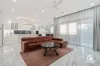 111 Diamondback Parade, Marsden Park, NSW 2765-Image