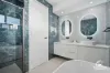 111 Diamondback Parade, Marsden Park, NSW 2765-Image