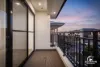 111 Diamondback Parade, Marsden Park, NSW 2765-Image