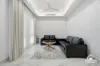 111 Diamondback Parade, Marsden Park, NSW 2765-Image