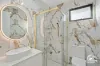 111 Diamondback Parade, Marsden Park, NSW 2765-Image