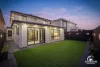 111 Diamondback Parade, Marsden Park, NSW 2765-Image