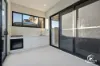 111 Diamondback Parade, Marsden Park, NSW 2765-Image