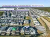 111 Diamondback Parade, Marsden Park, NSW 2765-Image