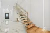 111 Diamondback Parade, Marsden Park, NSW 2765-Image