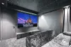 111 Diamondback Parade, Marsden Park, NSW 2765-Image