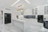 111 Diamondback Parade, Marsden Park, NSW 2765-Image