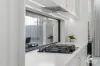 111 Diamondback Parade, Marsden Park, NSW 2765-Image