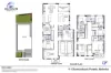 111 Diamondback Parade, Marsden Park, NSW 2765-Floorplan