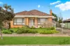 111 Dianne Avenue, Craigieburn, Vic 3064
