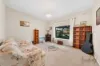 111 Dianne Avenue, Craigieburn, Vic 3064-Image