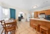 111 Dianne Avenue, Craigieburn, Vic 3064-Image