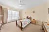 111 Dianne Avenue, Craigieburn, Vic 3064-Image