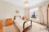 111 Dianne Avenue, Craigieburn, Vic 3064-Image