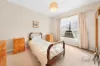 111 Dianne Avenue, Craigieburn, Vic 3064-Image