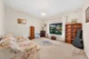 111 Dianne Avenue, Craigieburn, Vic 3064-Image