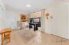 111 Dianne Avenue, Craigieburn, Vic 3064-Image