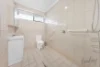 111 Dianne Avenue, Craigieburn, Vic 3064-Image