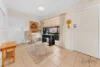 111 Dianne Avenue, Craigieburn, Vic 3064-Image