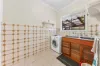 111 Dianne Avenue, Craigieburn, Vic 3064-Image