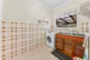 111 Dianne Avenue, Craigieburn, Vic 3064-Image