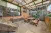 111 Dianne Avenue, Craigieburn, Vic 3064-Image