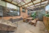 111 Dianne Avenue, Craigieburn, Vic 3064-Image