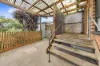 111 Dianne Avenue, Craigieburn, Vic 3064-Image