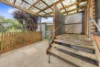 111 Dianne Avenue, Craigieburn, Vic 3064-Image
