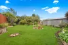 111 Dianne Avenue, Craigieburn, Vic 3064-Image