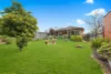 111 Dianne Avenue, Craigieburn, Vic 3064-Image